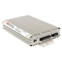 MEAN WELL HEP-2300-55WCAN AC/DC-converter 55 V 48 A 2304 W