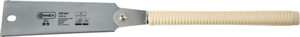 Connex Japanse Zaag Ryoba 240Mm - COX807160