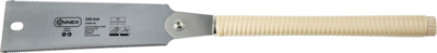 Connex Japanse Zaag Ryoba 240Mm - COX807160