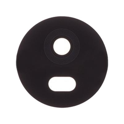 Camera lens achterzijde voor Motorola Moto E4 plus XT1773/XT1770
