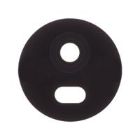 Camera lens achterzijde voor Motorola Moto E4 plus XT1773/XT1770