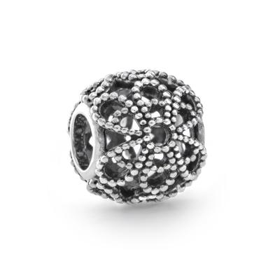 Sieraad Dames Pandora FIORE