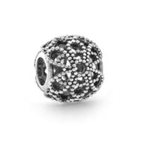 Sieraad Dames Pandora FIORE