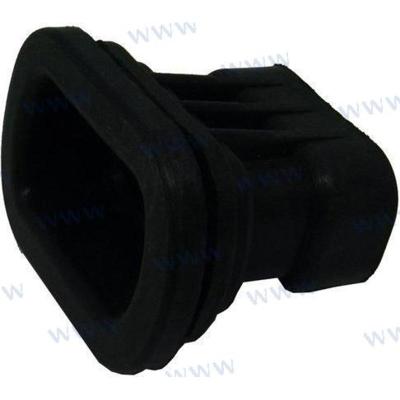 Parsun PAF40-03000008 - PROTECCIÓN DE INTERRUPTOR