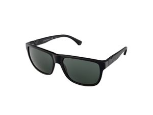 Zonnebrillen Emporio Armani EA4035 501771