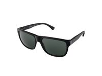 Zonnebrillen Emporio Armani EA4035 501771