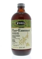 Flor Essence Elixer 500 Milliliter