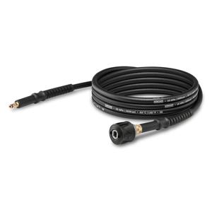 Karcher Verlengslang Quick Connect XH 6 Q - 2.641-709.0