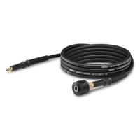 Karcher Verlengslang Quick Connect XH 6 Q - 2.641-709.0