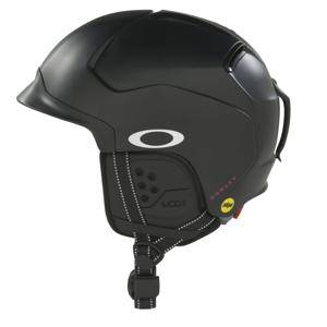 Oakley MOD5 Helmet Mips - Matte Black Small