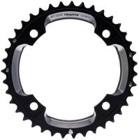 TRUVATIV kettingblad "mtb" chain ring 39t bb30 cd120mm b