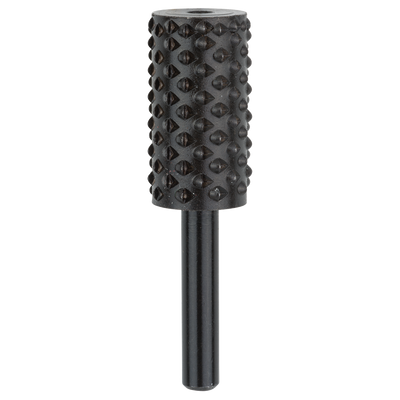 Bosch Accessoires Houtrasp | Cilindrisch | 15 x 60 mm - 2609255298