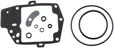 KEYSTER Carburetor rep kit keyste k-540
