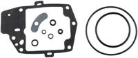 KEYSTER Carburetor rep kit keyste k-540