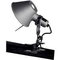 Artemide - Tolomeo Pinza LED Wandlamp