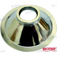 REC872082 - LIJNSNIJDER Volvo