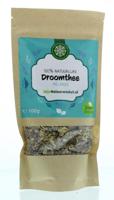 Mijnnatuurwinkel Droom thee