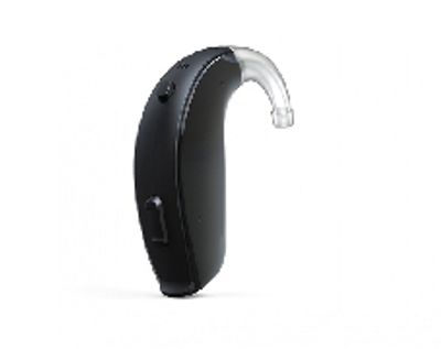 ReSound LiNX Quattro 5 88- gehoorapparaat / hoortoestel