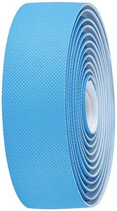 BBB Flexribbon gel stuurlint BHT-14 blauw