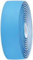 BBB Flexribbon gel stuurlint BHT-14 blauw