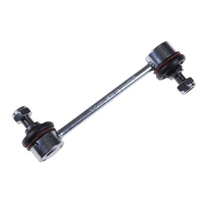 Stabilisatorstang ADT38546