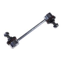 Stabilisatorstang ADT38546