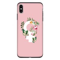 Venus: iPhone XS Max Tough Case