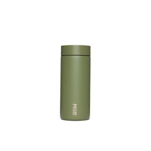 Miir 360 Traveler - 355 ml - Evergreen