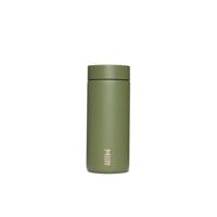 Miir 360 Traveler - 355 ml - Evergreen