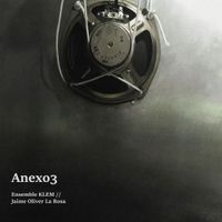 Anex03 - LP (4789732673862) - thumbnail