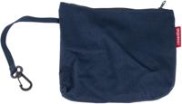 RIXEN & KAUL shoppertas "bikebasket"