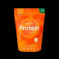 Protein shake vanilla 750 Gram
