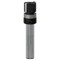 Bosch Accessories 2608629676 Vlakke frees