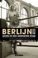 Berlijn - Piet de Moor - ebook