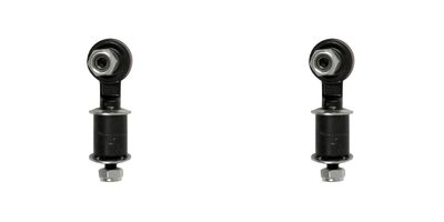 Stabilisatorstang Set SETADN18537x2