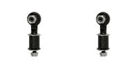 Stabilisatorstang Set SETADN18537x2
