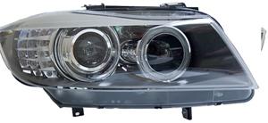 Koplamp rechts 1EL354691021