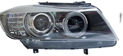Koplamp rechts 1EL354691021