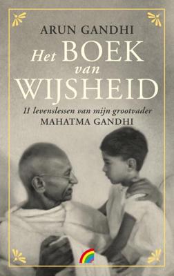 Het boek van wijsheid (Paperback)