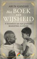 Het boek van wijsheid (Paperback)