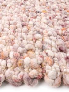 MOMO Rugs Natural Weaves - Sirmione 513 - 60x90 cm Vloerkleed