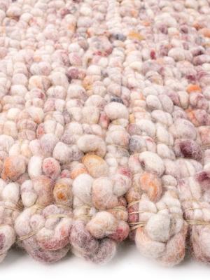MOMO Rugs Natural Weaves - Sirmione 513 - 300x400 cm Vloerkleed