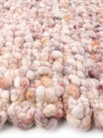 MOMO Rugs Natural Weaves - Sirmione 513 - 200x300 cm Vloerkleed