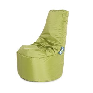 Ploff Monkey 100 Liter Zitzak Spring Green