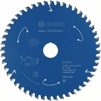 Bosch Accessories Bosch Power Tools 2608644535 Cirkelzaagblad 136 x 20 mm Aantal tanden: 48 1 stuk(s)