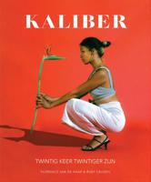 Kaliber (Hardback)