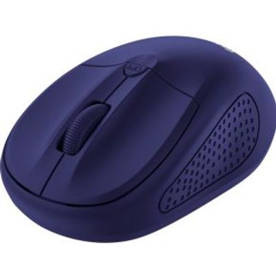 Trust Primo RF Draadloze muis