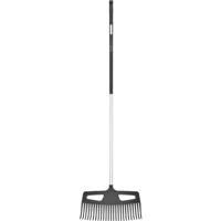 Fiskars 1027037 Bladbezem