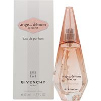 Ange ou Démon Le Secret eau de parfum, 50 ml