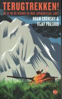 Terugtrekken (Paperback)